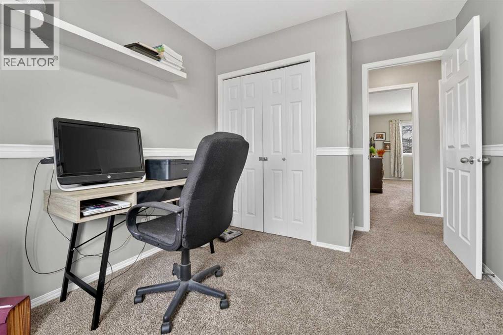 188 Mildred Dobbs Boulevard N, Lethbridge, Alberta  T1H 5M7 - Photo 21 - A2302619