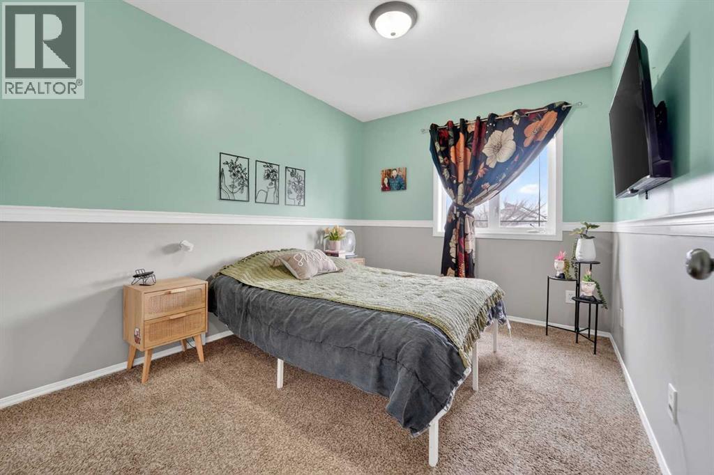 188 Mildred Dobbs Boulevard N, Lethbridge, Alberta  T1H 5M7 - Photo 22 - A2302619