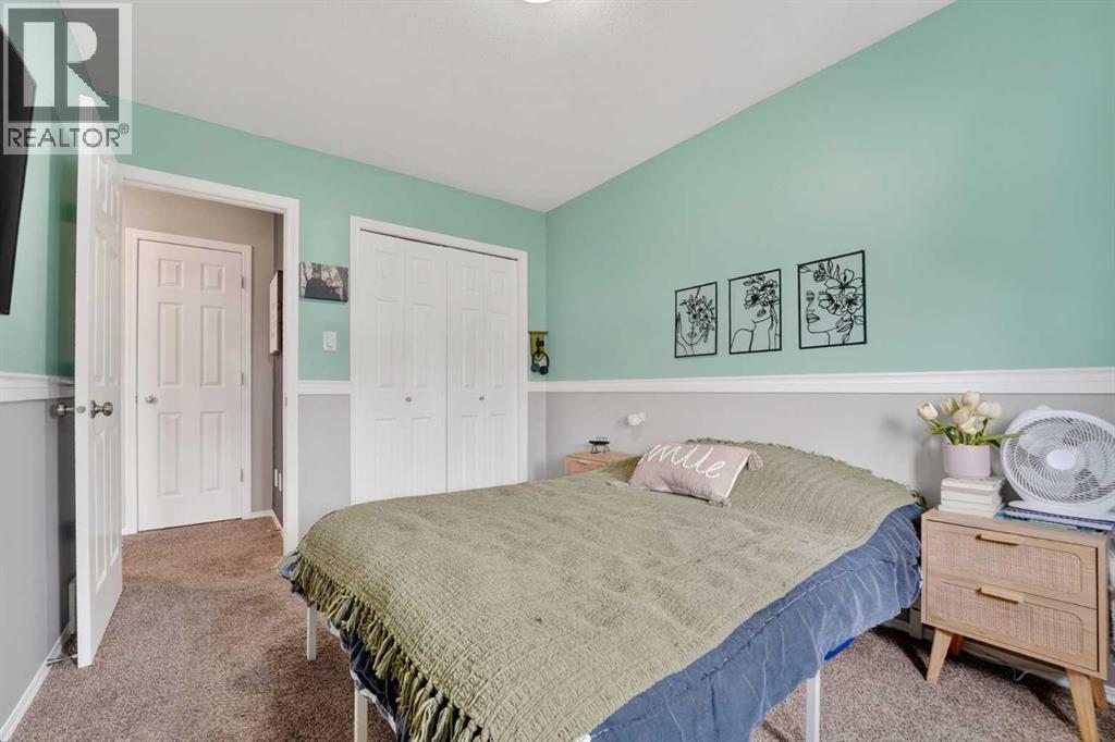 188 Mildred Dobbs Boulevard N, Lethbridge, Alberta  T1H 5M7 - Photo 23 - A2302619