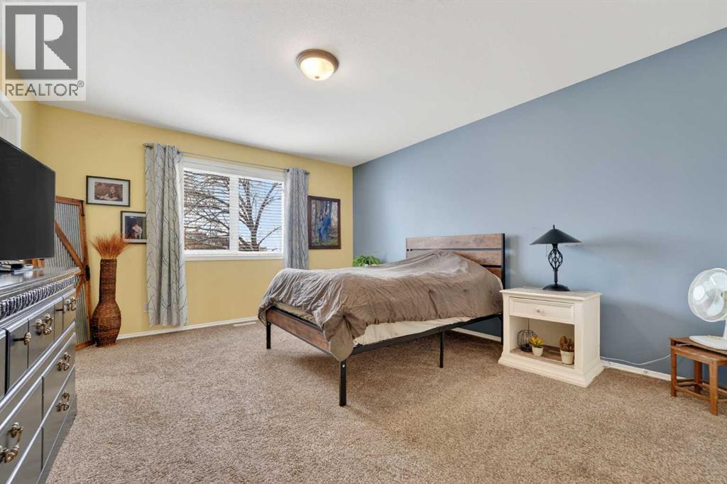 188 Mildred Dobbs Boulevard N, Lethbridge, Alberta  T1H 5M7 - Photo 24 - A2302619