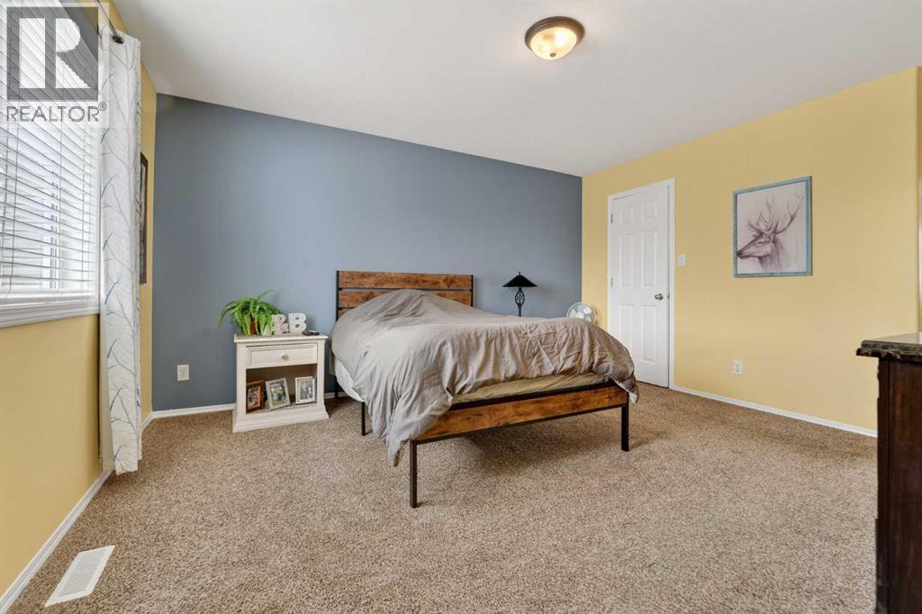 188 Mildred Dobbs Boulevard N, Lethbridge, Alberta  T1H 5M7 - Photo 25 - A2302619