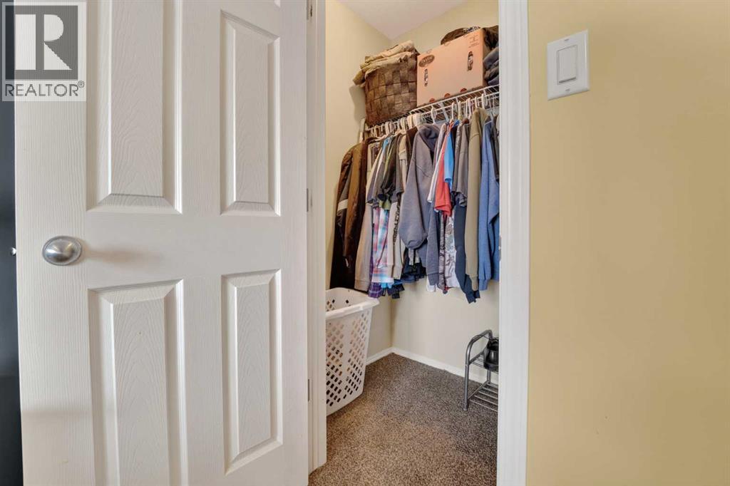 188 Mildred Dobbs Boulevard N, Lethbridge, Alberta  T1H 5M7 - Photo 26 - A2302619