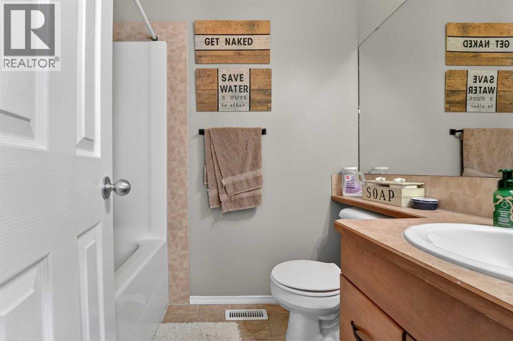 188 Mildred Dobbs Boulevard N, Lethbridge, Alberta  T1H 5M7 - Photo 27 - A2302619