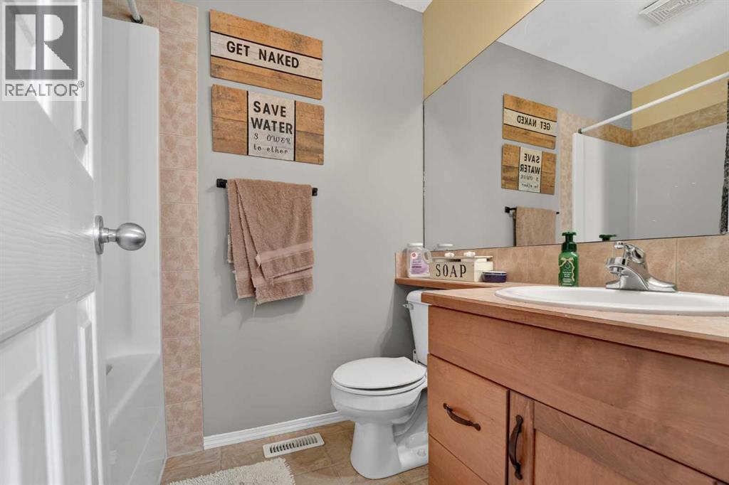 188 Mildred Dobbs Boulevard N, Lethbridge, Alberta  T1H 5M7 - Photo 28 - A2302619