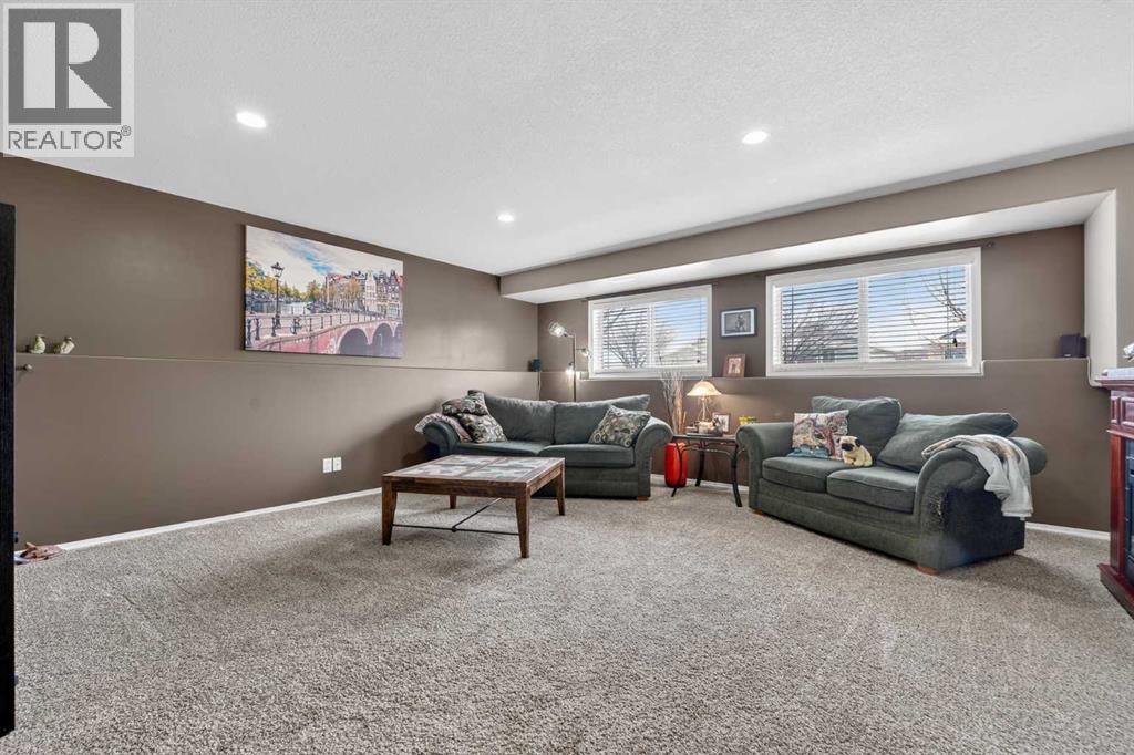 188 Mildred Dobbs Boulevard N, Lethbridge, Alberta  T1H 5M7 - Photo 30 - A2302619