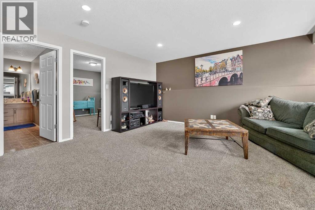 188 Mildred Dobbs Boulevard N, Lethbridge, Alberta  T1H 5M7 - Photo 31 - A2302619