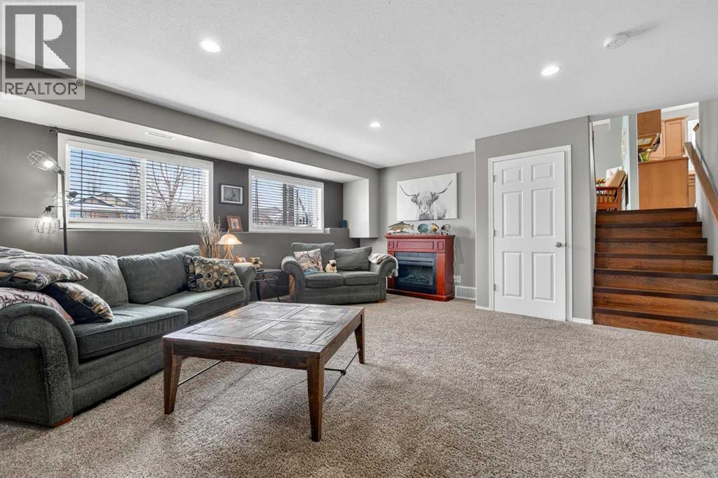 188 Mildred Dobbs Boulevard N, Lethbridge, Alberta  T1H 5M7 - Photo 32 - A2302619