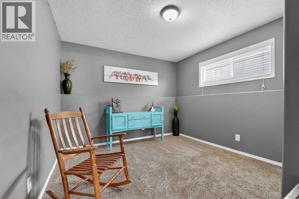 188 Mildred Dobbs Boulevard N, Lethbridge, Alberta  T1H 5M7 - Photo 33 - A2302619