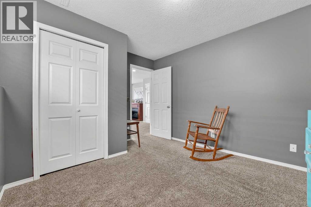 188 Mildred Dobbs Boulevard N, Lethbridge, Alberta  T1H 5M7 - Photo 34 - A2302619