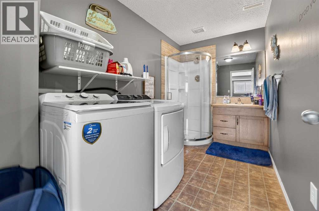 188 Mildred Dobbs Boulevard N, Lethbridge, Alberta  T1H 5M7 - Photo 35 - A2302619