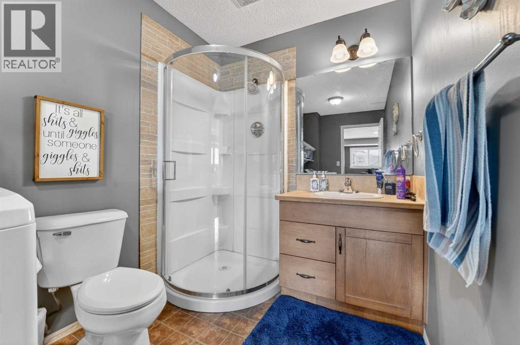 188 Mildred Dobbs Boulevard N, Lethbridge, Alberta  T1H 5M7 - Photo 36 - A2302619