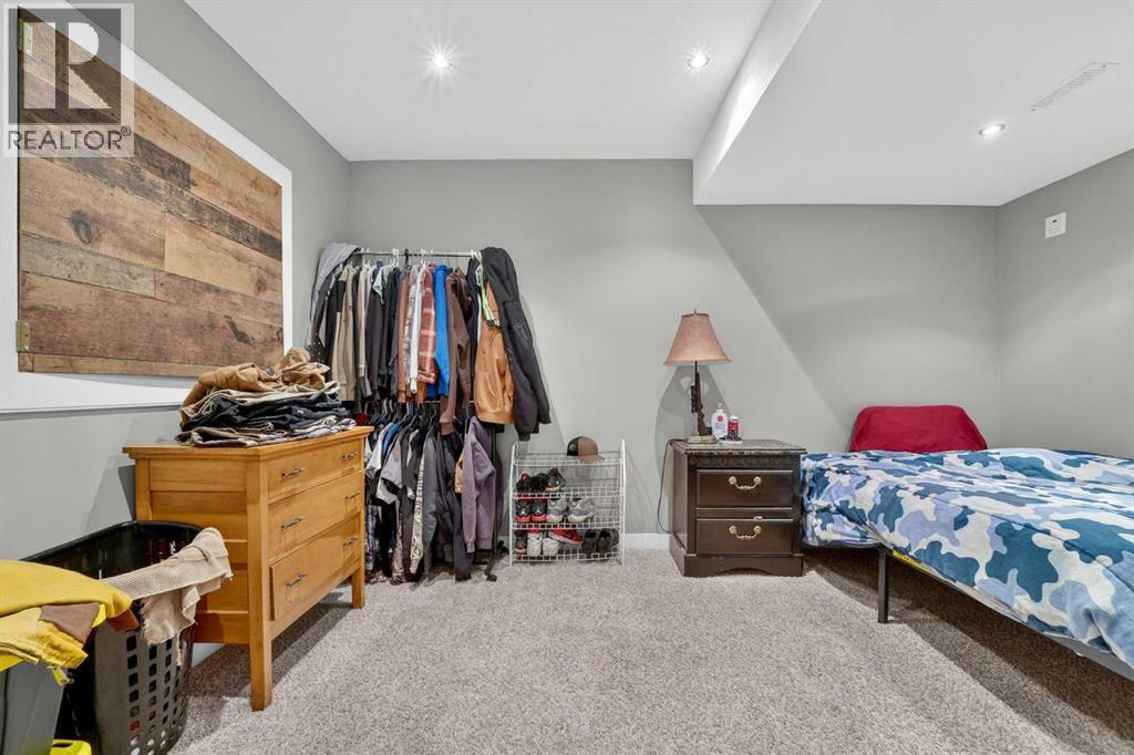 188 Mildred Dobbs Boulevard N, Lethbridge, Alberta  T1H 5M7 - Photo 37 - A2302619