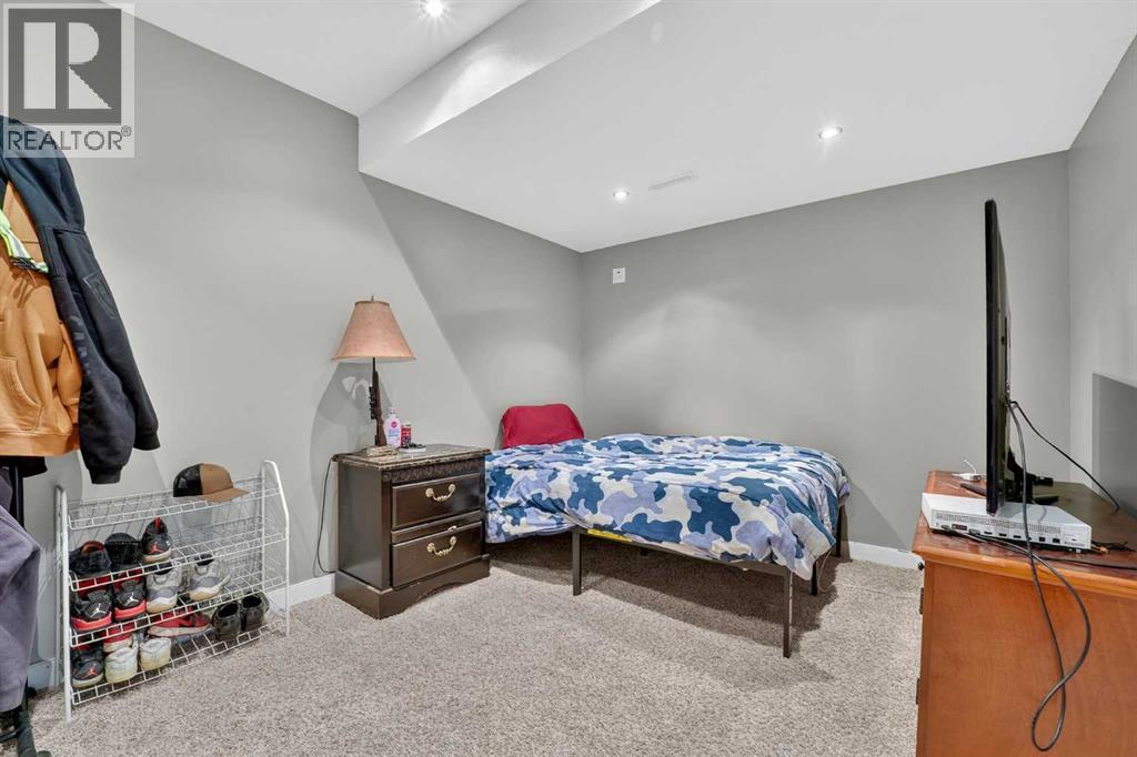 188 Mildred Dobbs Boulevard N, Lethbridge, Alberta  T1H 5M7 - Photo 38 - A2302619