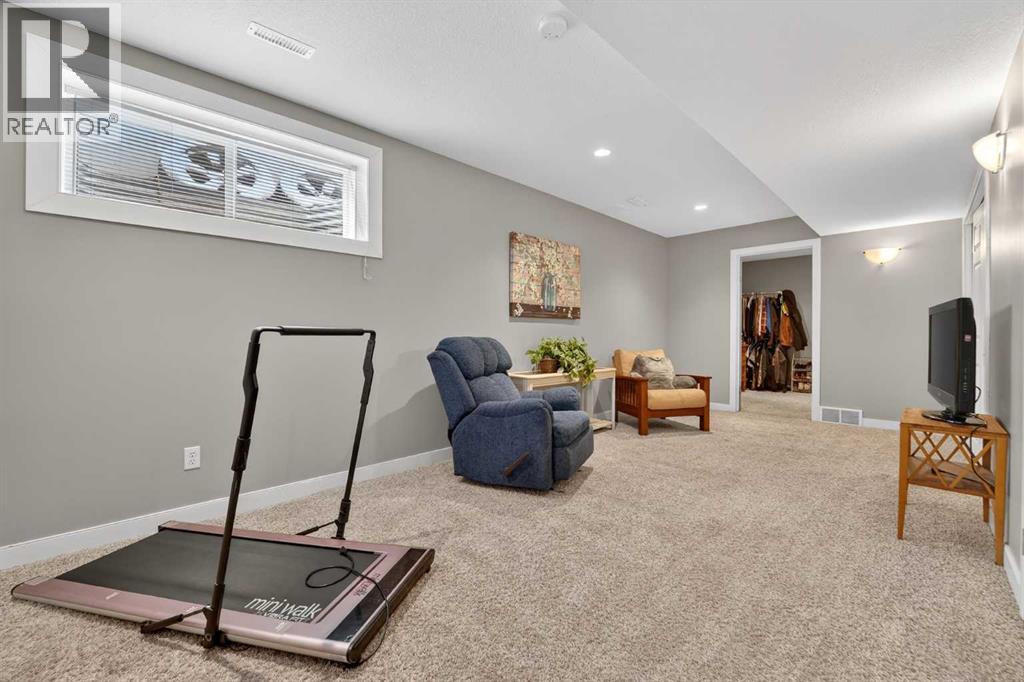 188 Mildred Dobbs Boulevard N, Lethbridge, Alberta  T1H 5M7 - Photo 39 - A2302619