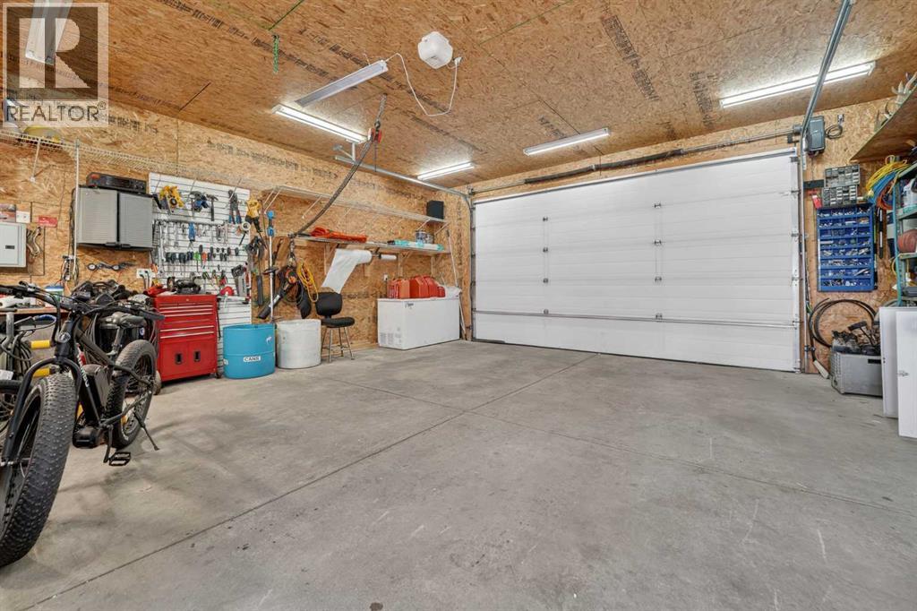 188 Mildred Dobbs Boulevard N, Lethbridge, Alberta  T1H 5M7 - Photo 42 - A2302619