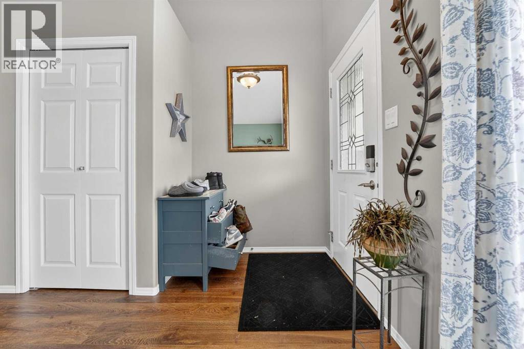 188 Mildred Dobbs Boulevard N, Lethbridge, Alberta  T1H 5M7 - Photo 5 - A2302619