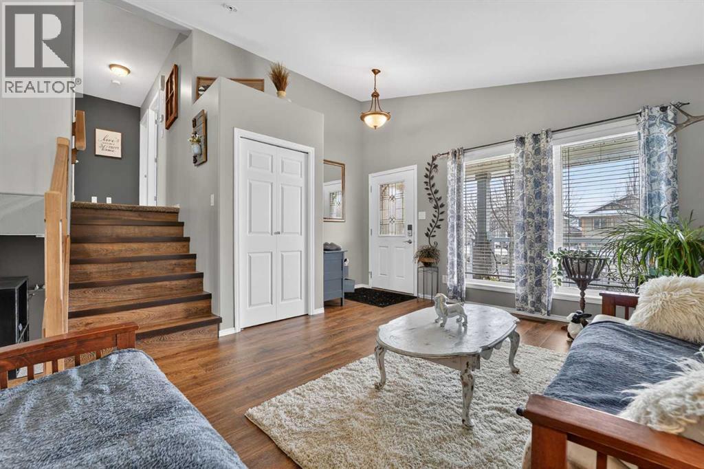 188 Mildred Dobbs Boulevard N, Lethbridge, Alberta  T1H 5M7 - Photo 6 - A2302619