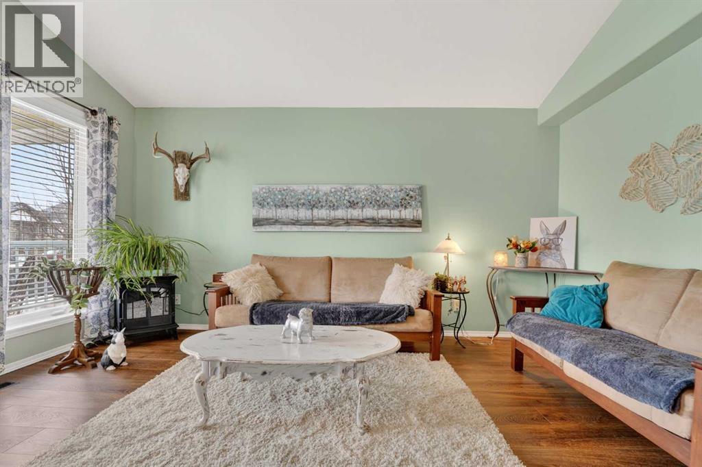 188 Mildred Dobbs Boulevard N, Lethbridge, Alberta  T1H 5M7 - Photo 7 - A2302619