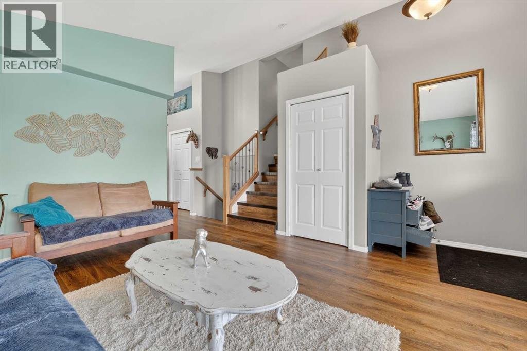 188 Mildred Dobbs Boulevard N, Lethbridge, Alberta  T1H 5M7 - Photo 8 - A2302619