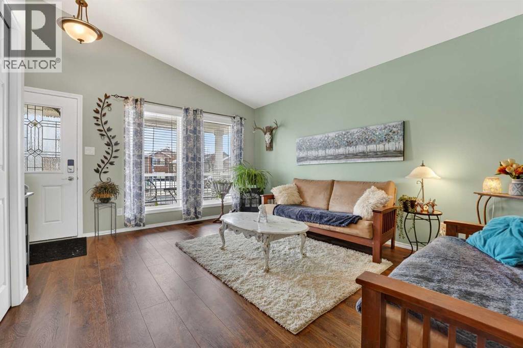 188 Mildred Dobbs Boulevard N, Lethbridge, Alberta  T1H 5M7 - Photo 9 - A2302619