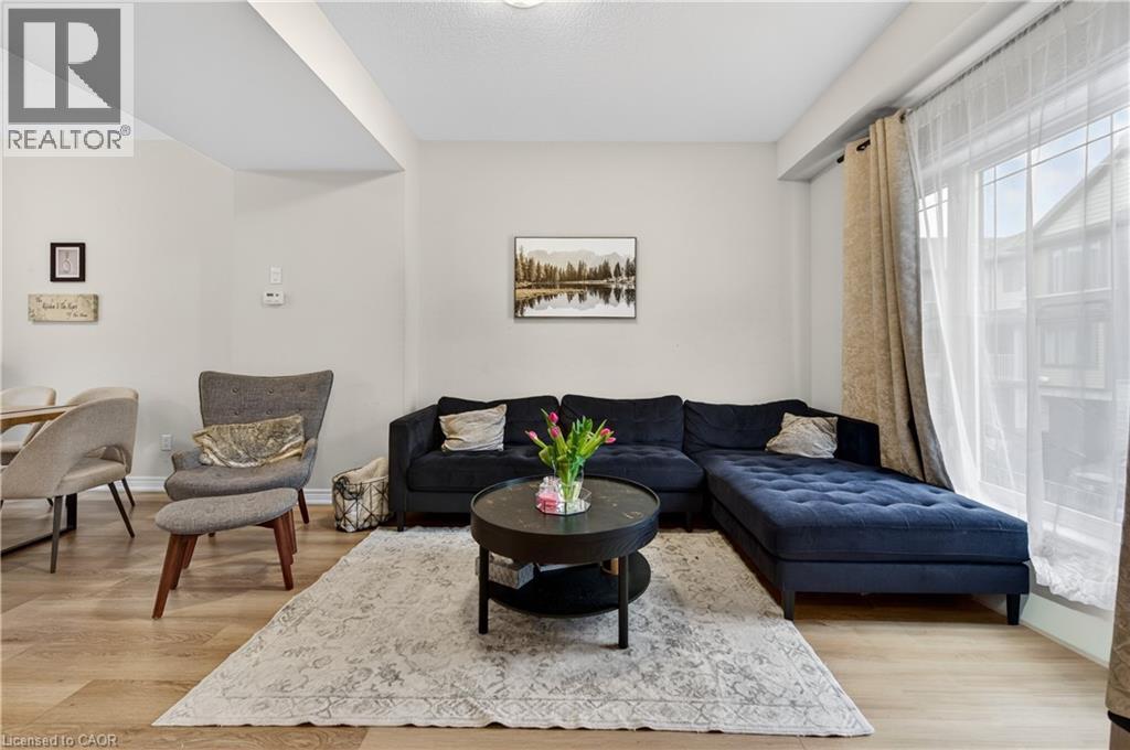 19 Picardy Drive Unit# 13, Hamilton, Ontario  L8J 0M7 - Photo 17 - 40819894