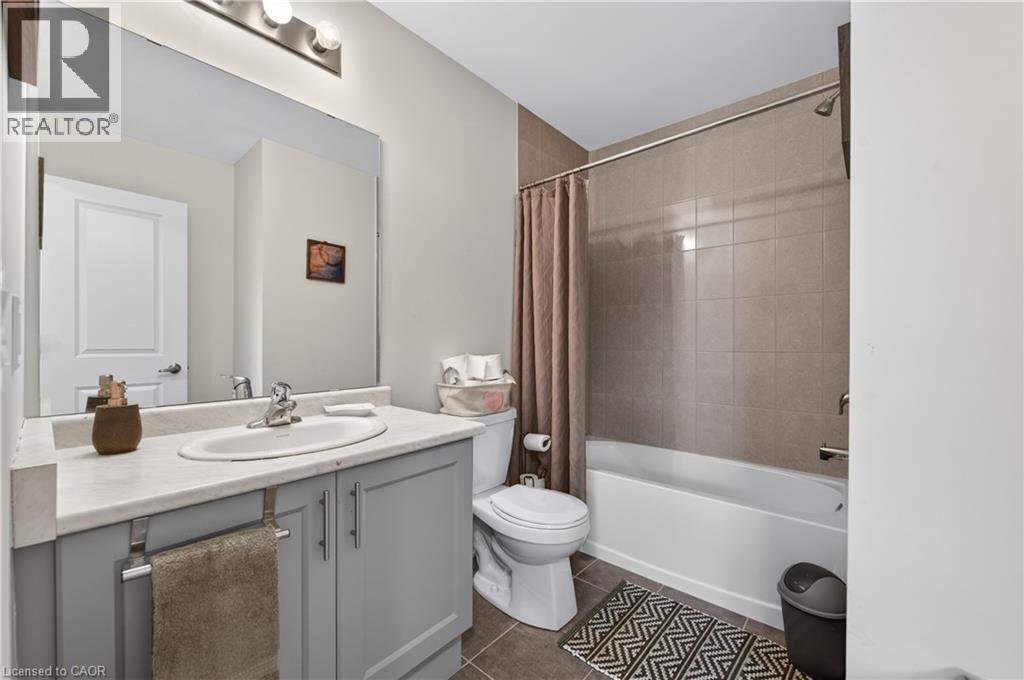 19 Picardy Drive Unit# 13, Hamilton, Ontario  L8J 0M7 - Photo 30 - 40819894