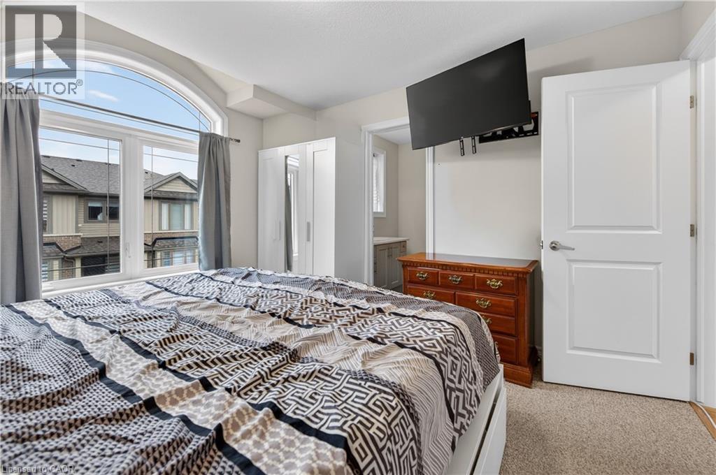 19 Picardy Drive Unit# 13, Hamilton, Ontario  L8J 0M7 - Photo 25 - 40819894