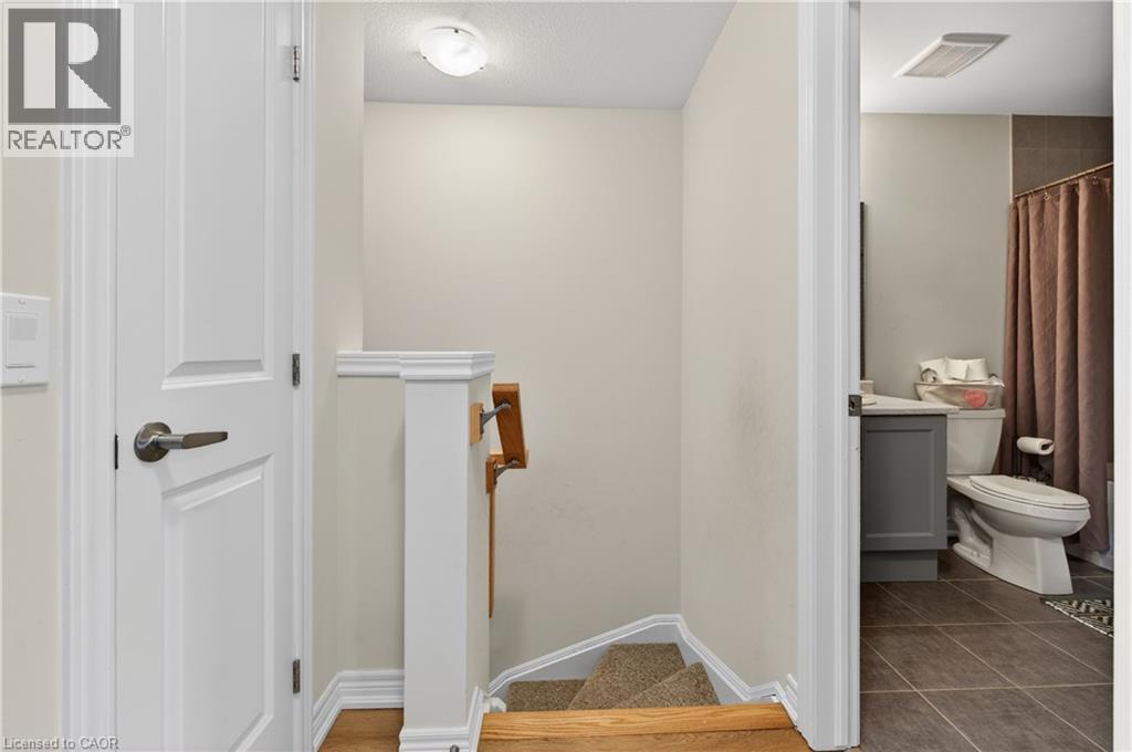 19 Picardy Drive Unit# 13, Hamilton, Ontario  L8J 0M7 - Photo 24 - 40819894