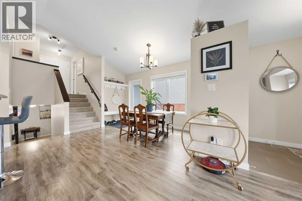 389 Moonlight Way, Lethbridge, Alberta  T1J 5K1 - Photo 17 - A2303101