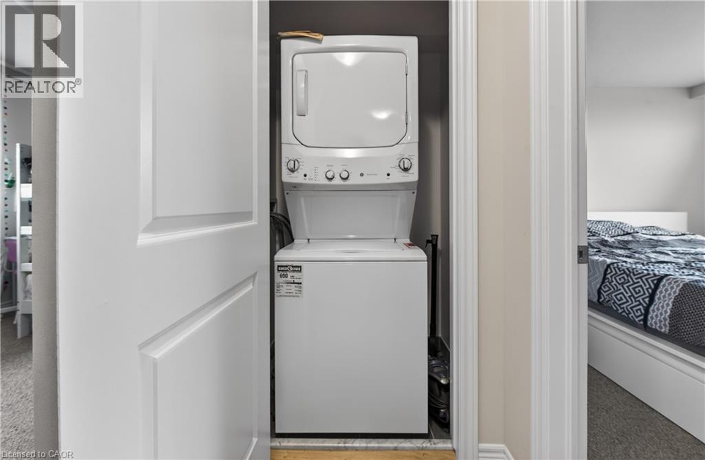 19 Picardy Drive Unit# 13, Hamilton, Ontario  L8J 0M7 - Photo 31 - 40819894