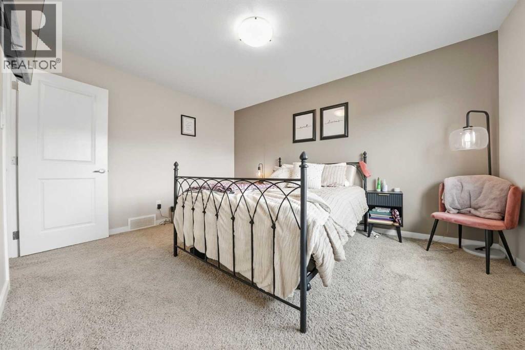 389 Moonlight Way, Lethbridge, Alberta  T1J 5K1 - Photo 20 - A2303101