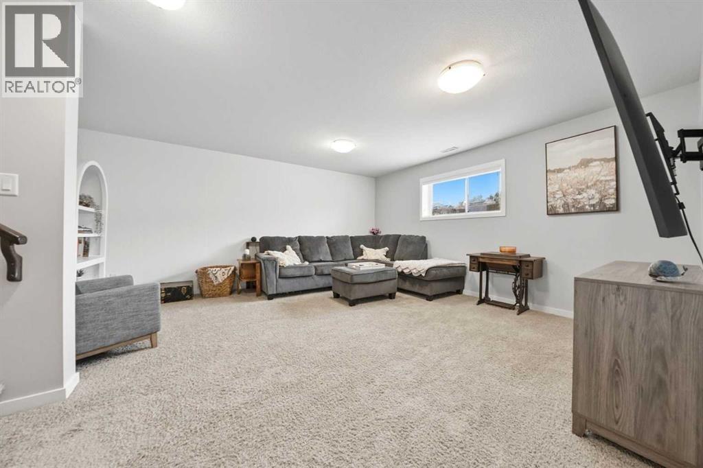 389 Moonlight Way, Lethbridge, Alberta  T1J 5K1 - Photo 26 - A2303101