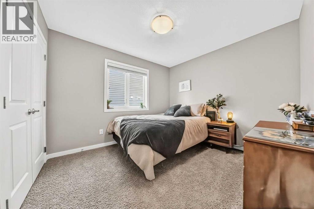 389 Moonlight Way, Lethbridge, Alberta  T1J 5K1 - Photo 25 - A2303101