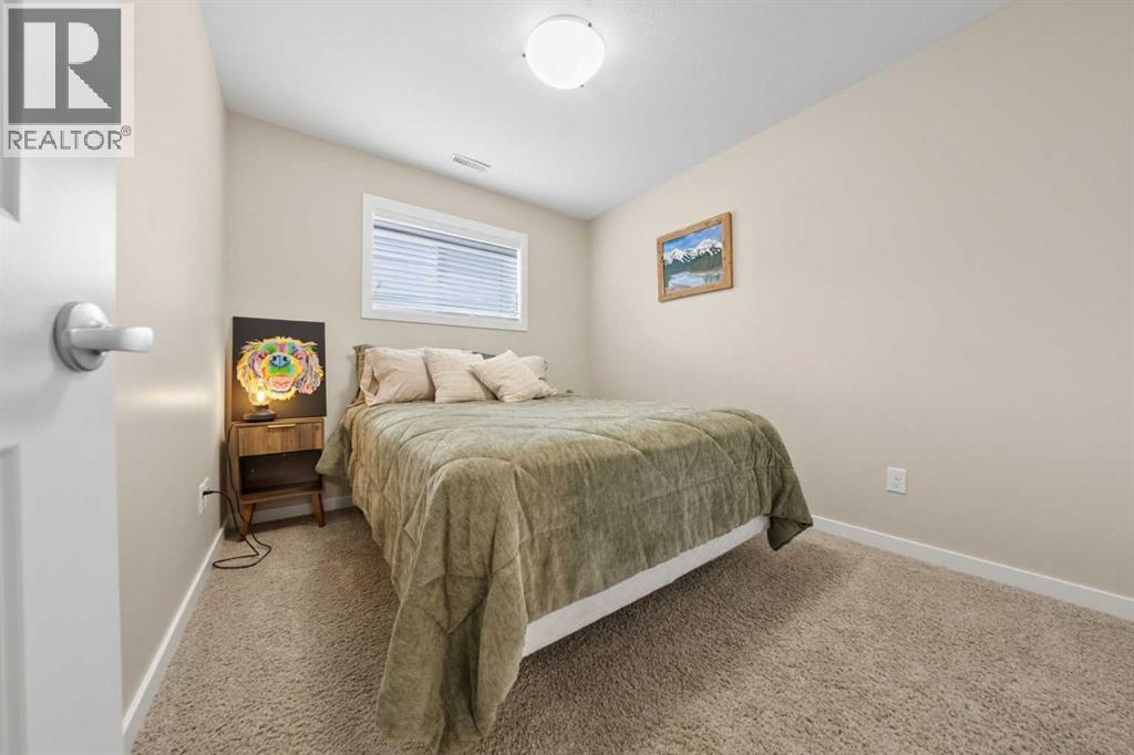 389 Moonlight Way, Lethbridge, Alberta  T1J 5K1 - Photo 28 - A2303101