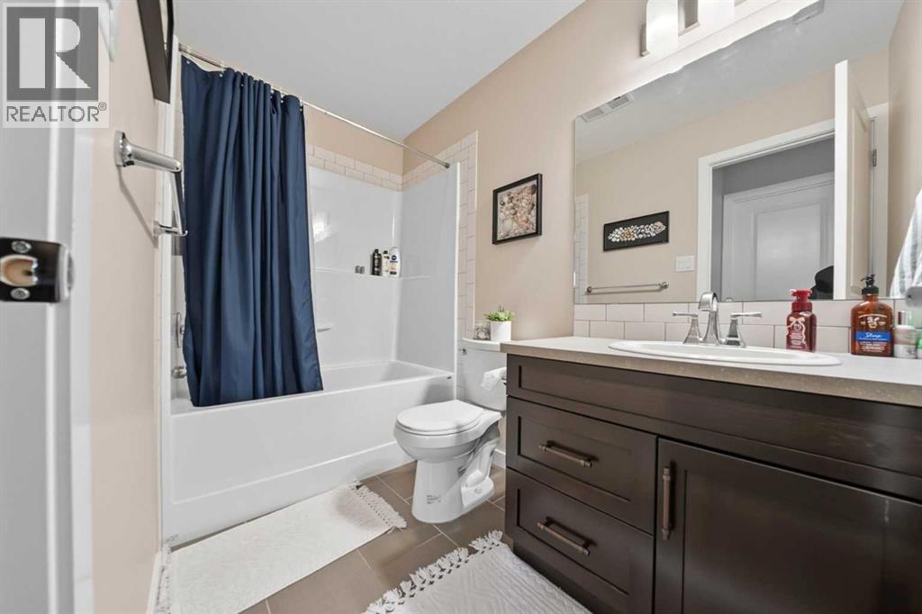 389 Moonlight Way, Lethbridge, Alberta  T1J 5K1 - Photo 30 - A2303101