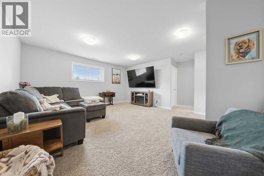 389 Moonlight Way, Lethbridge, Alberta  T1J 5K1 - Photo 27 - A2303101