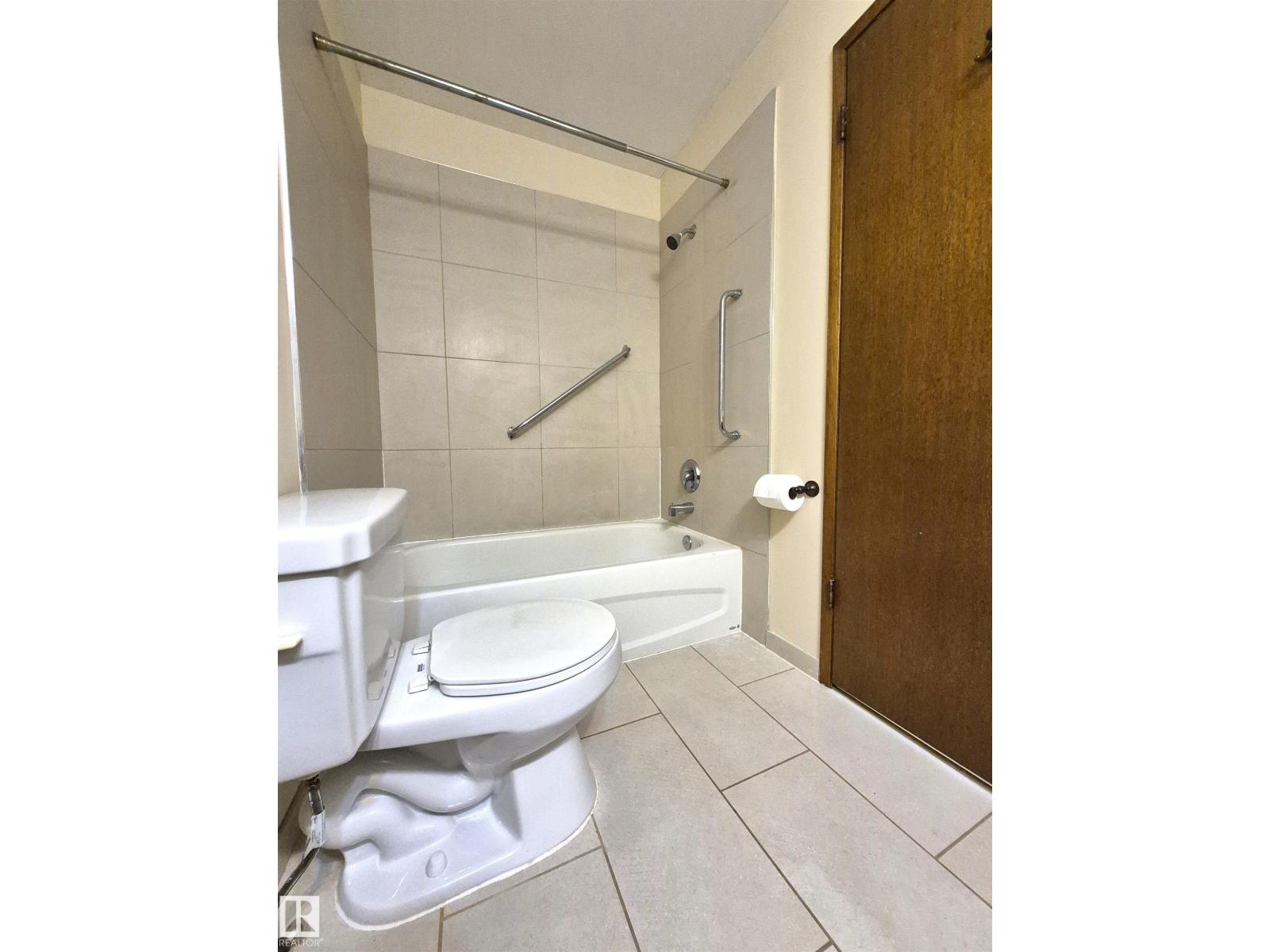 8725 152 St Nw, Edmonton, Alberta  T5R 1L9 - Photo 31 - E4481956