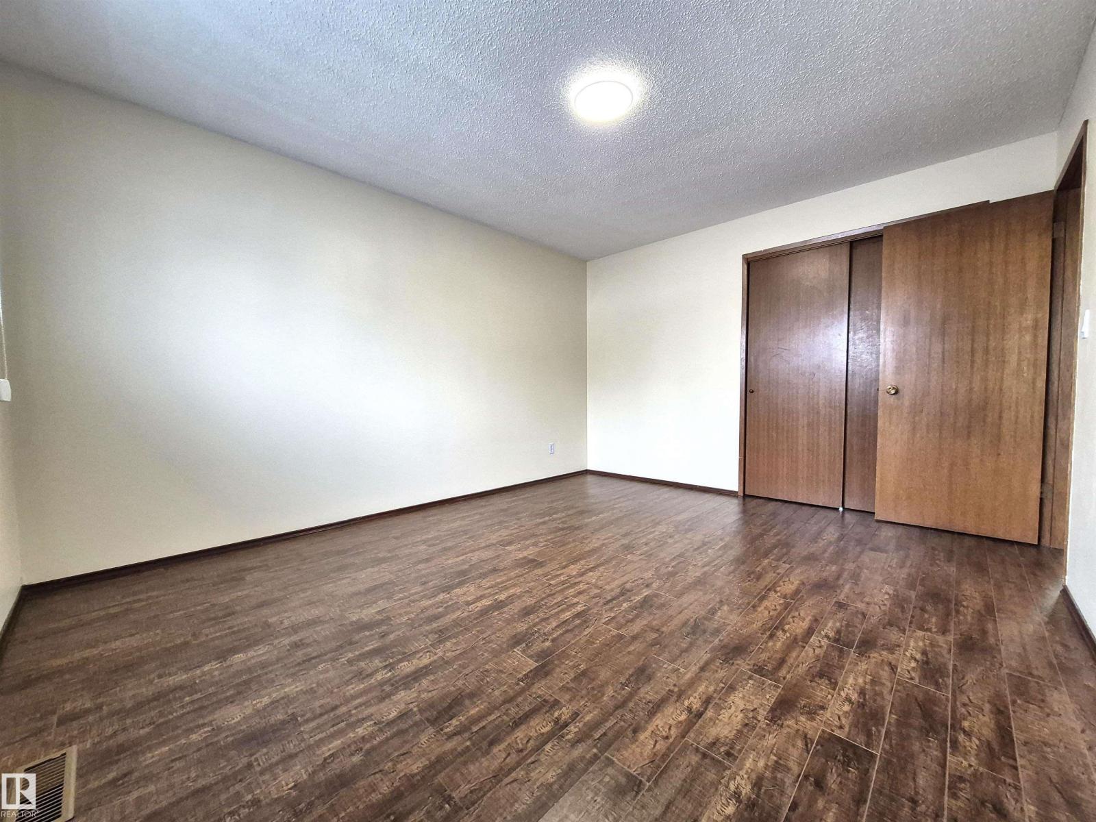 8725 152 St Nw, Edmonton, Alberta  T5R 1L9 - Photo 22 - E4481956