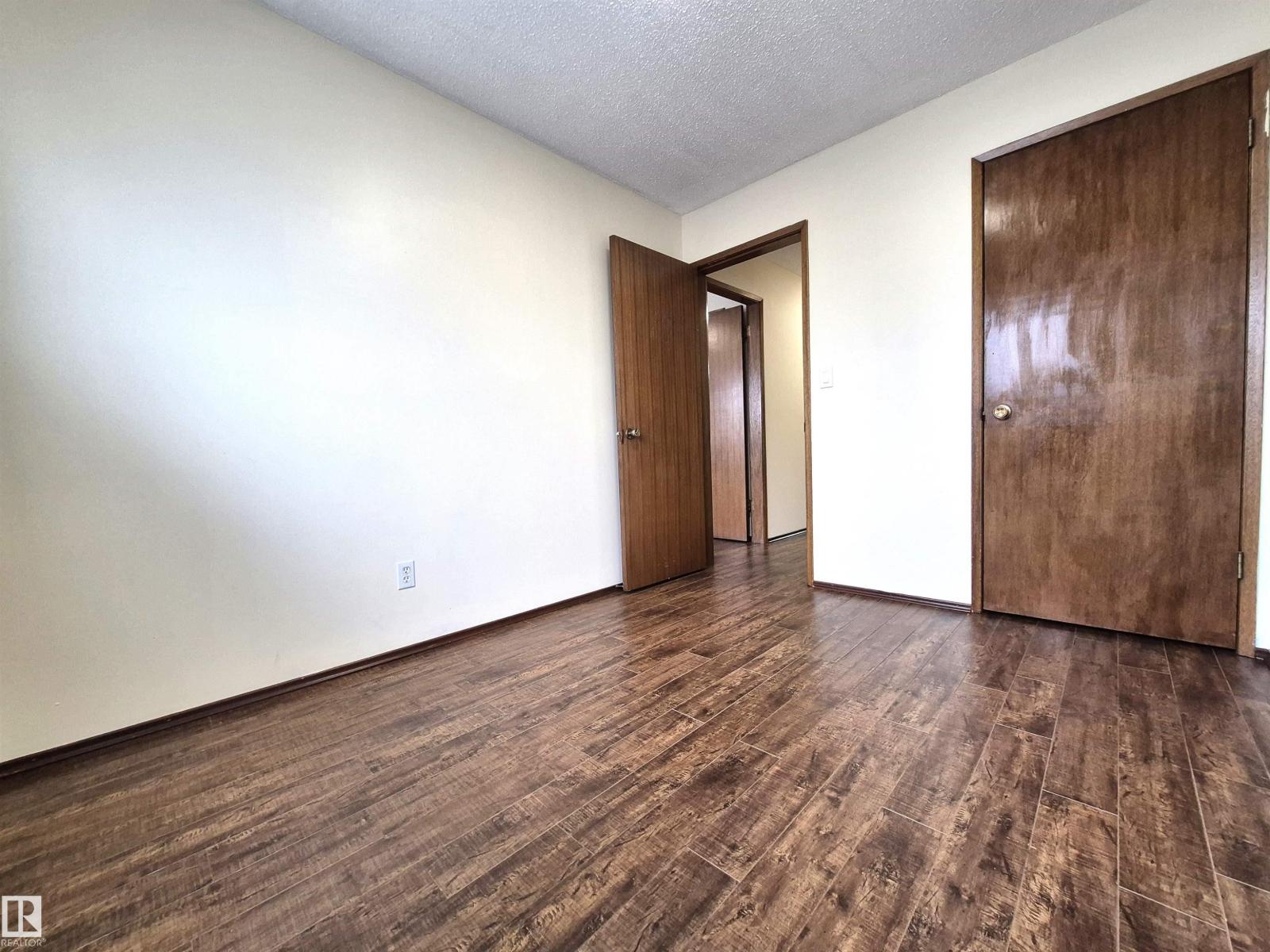 8725 152 St Nw, Edmonton, Alberta  T5R 1L9 - Photo 28 - E4481956