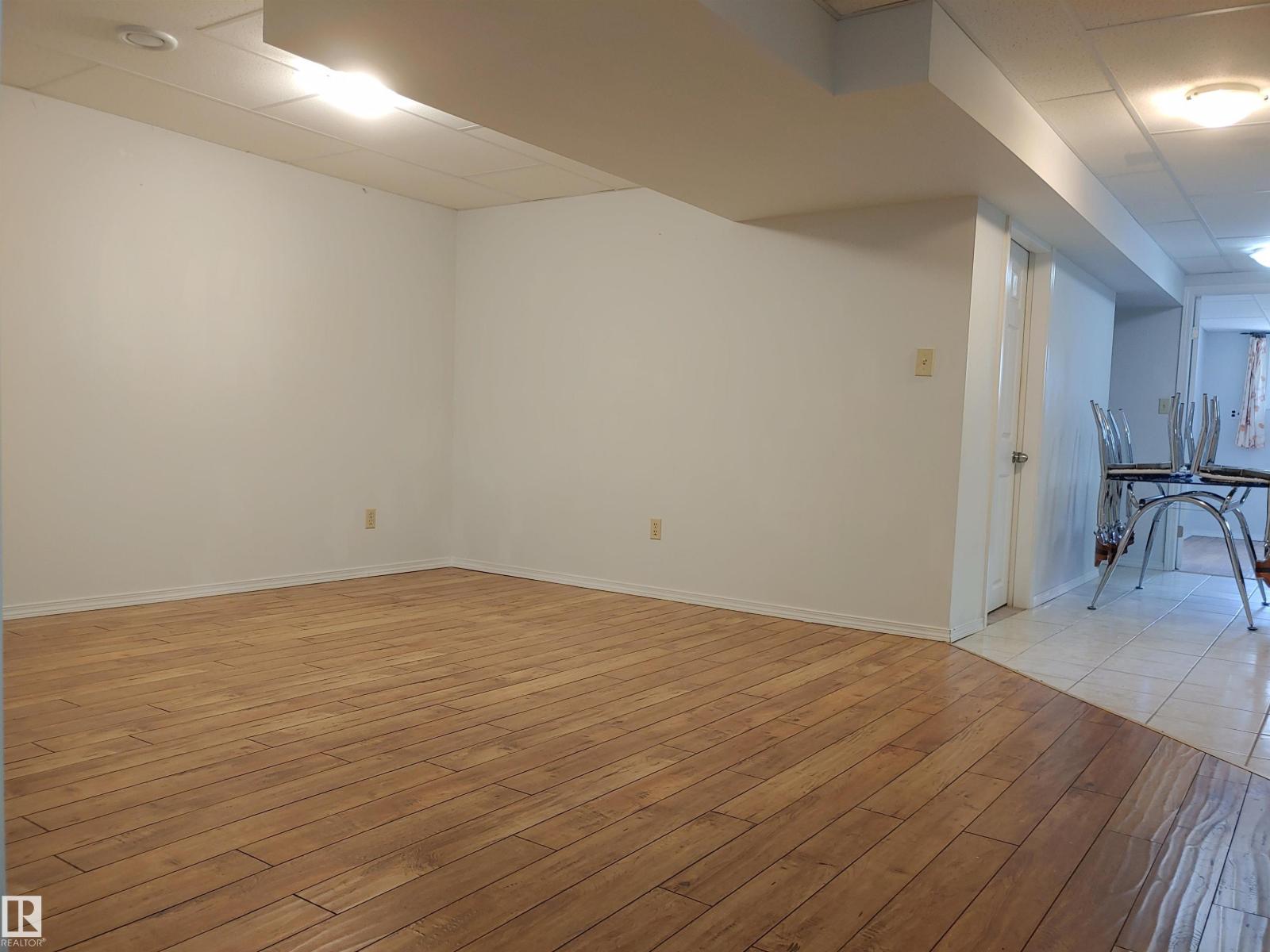 8725 152 St Nw, Edmonton, Alberta  T5R 1L9 - Photo 41 - E4481956