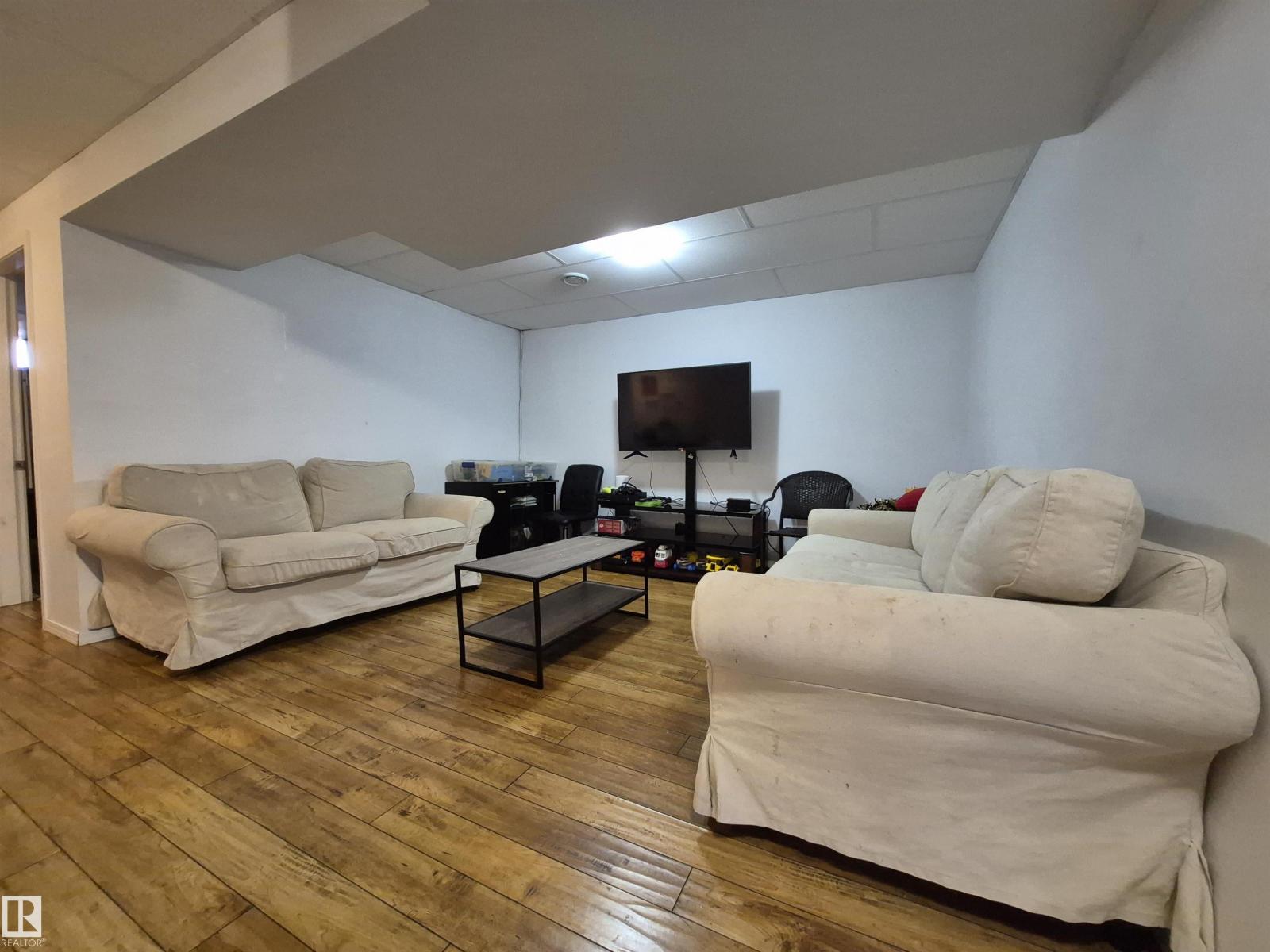 8725 152 St Nw, Edmonton, Alberta  T5R 1L9 - Photo 43 - E4481956