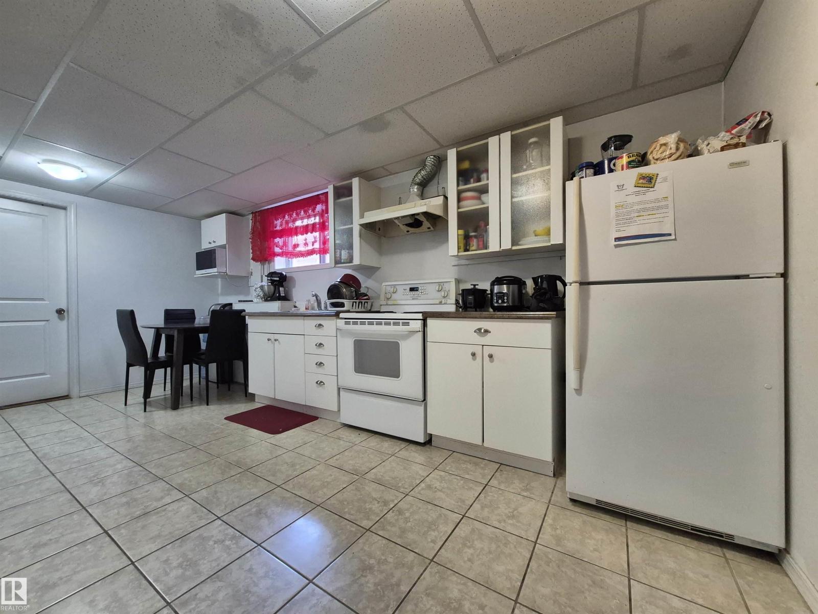 8725 152 St Nw, Edmonton, Alberta  T5R 1L9 - Photo 37 - E4481956