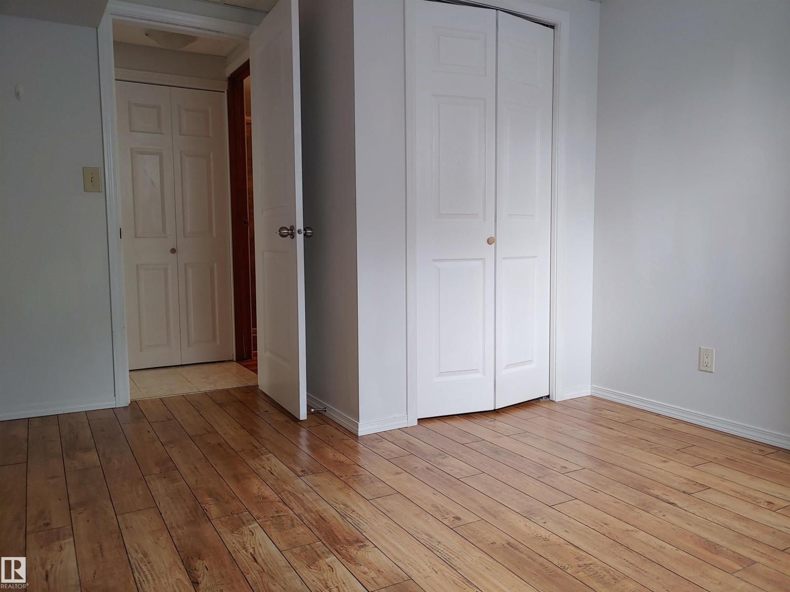 8725 152 St Nw, Edmonton, Alberta  T5R 1L9 - Photo 45 - E4481956