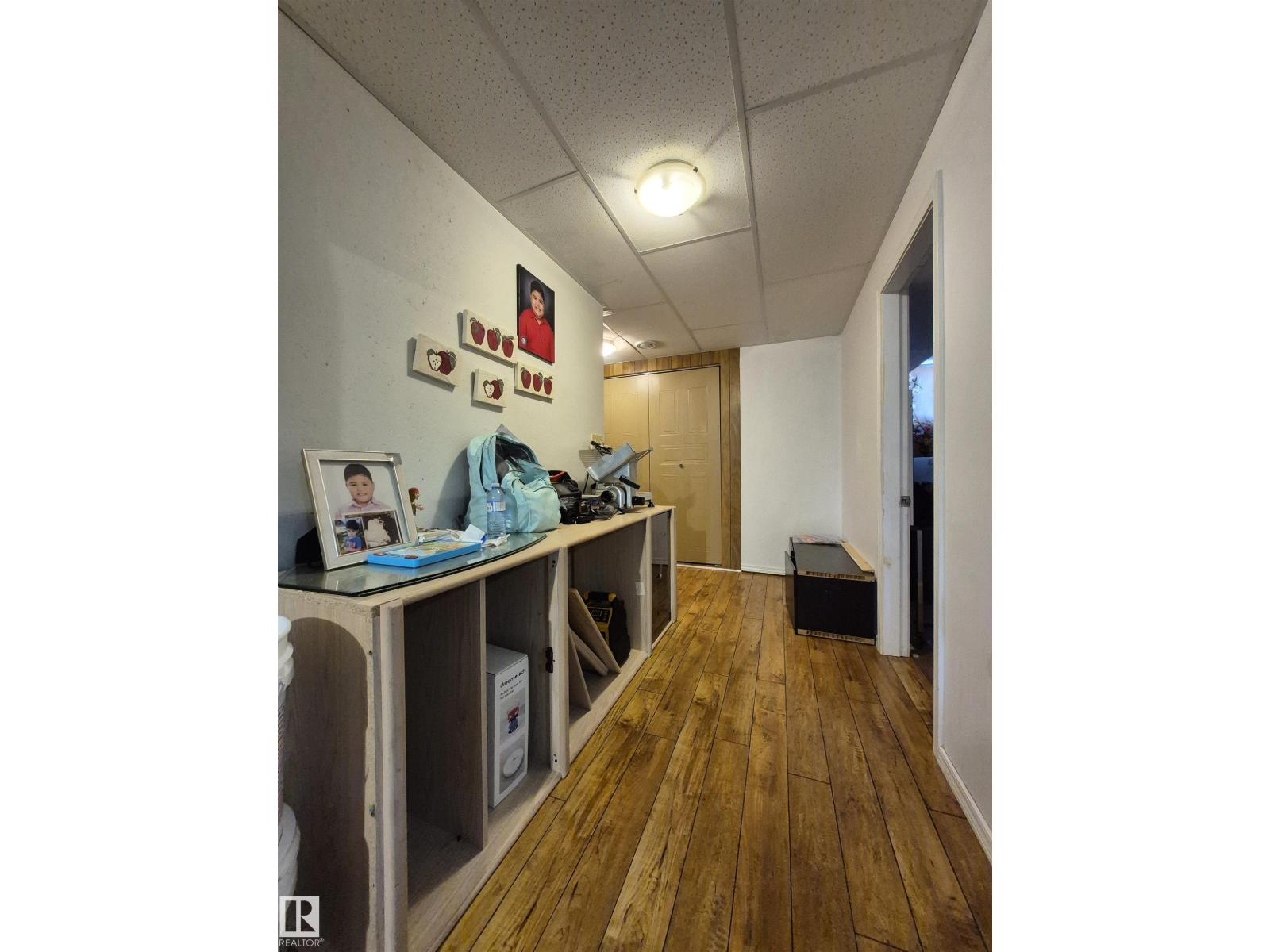 8725 152 St Nw, Edmonton, Alberta  T5R 1L9 - Photo 34 - E4481956