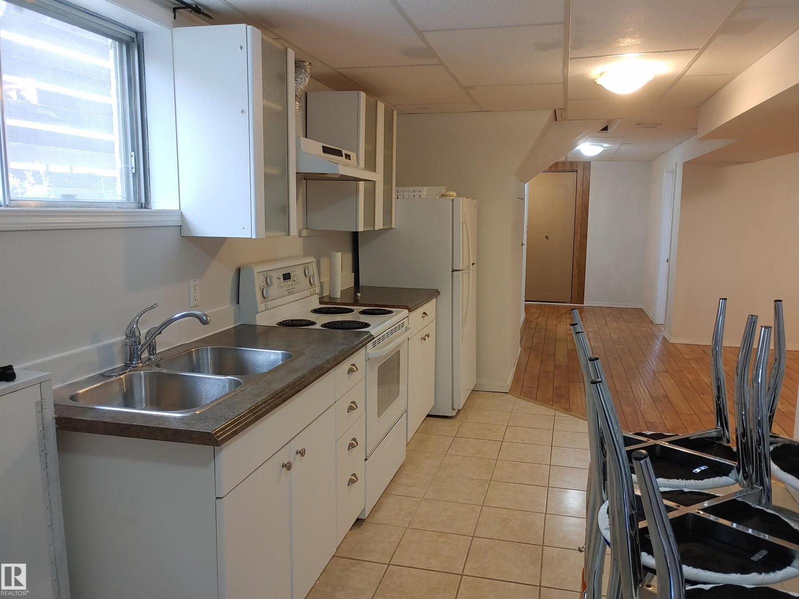 8725 152 St Nw, Edmonton, Alberta  T5R 1L9 - Photo 36 - E4481956