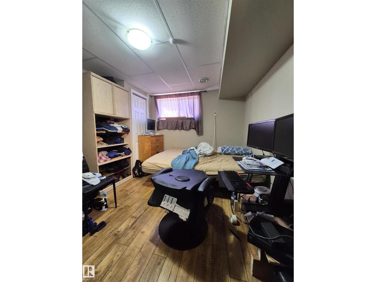 8725 152 St Nw, Edmonton, Alberta  T5R 1L9 - Photo 52 - E4481956