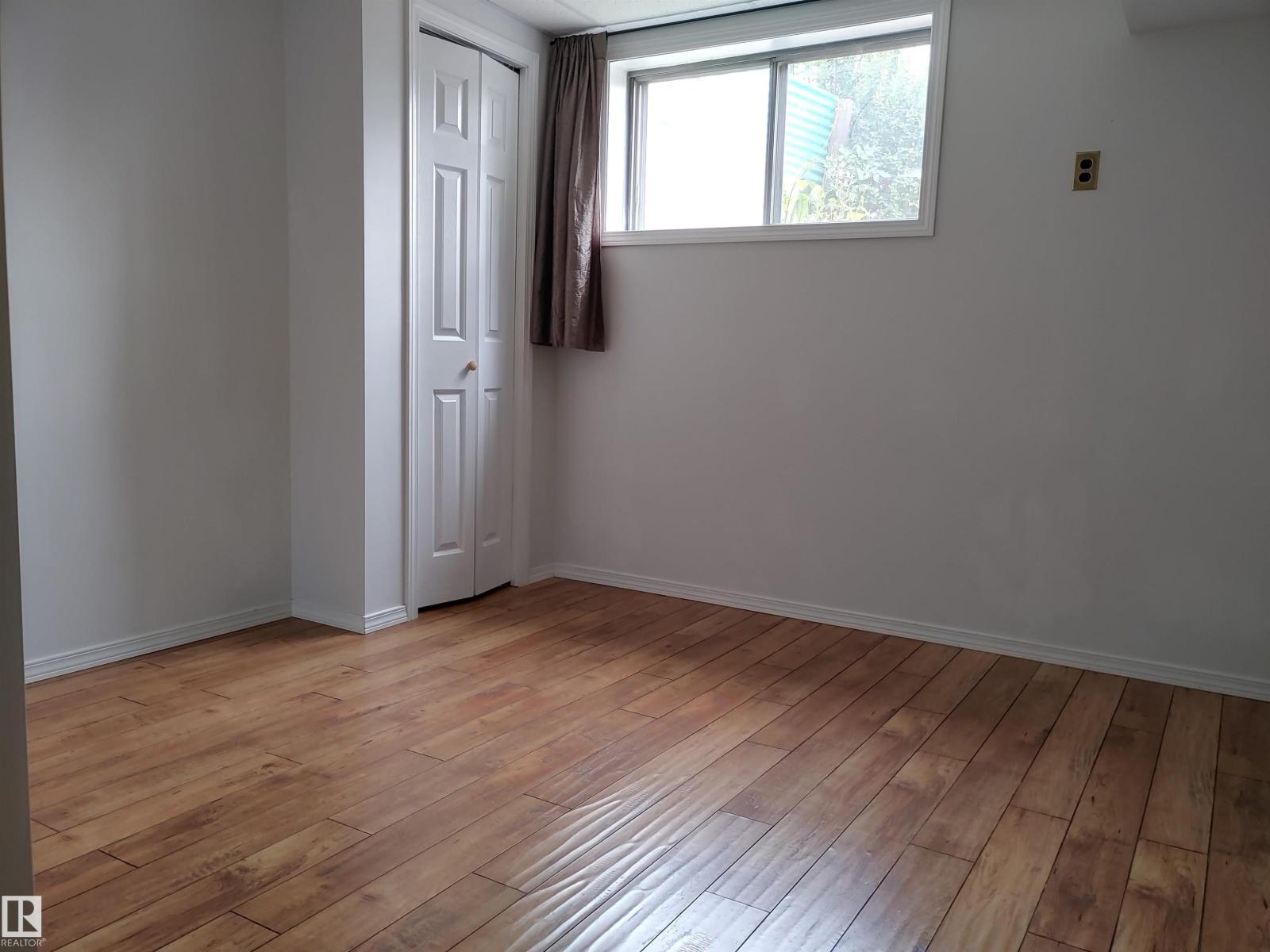 8725 152 St Nw, Edmonton, Alberta  T5R 1L9 - Photo 50 - E4481956