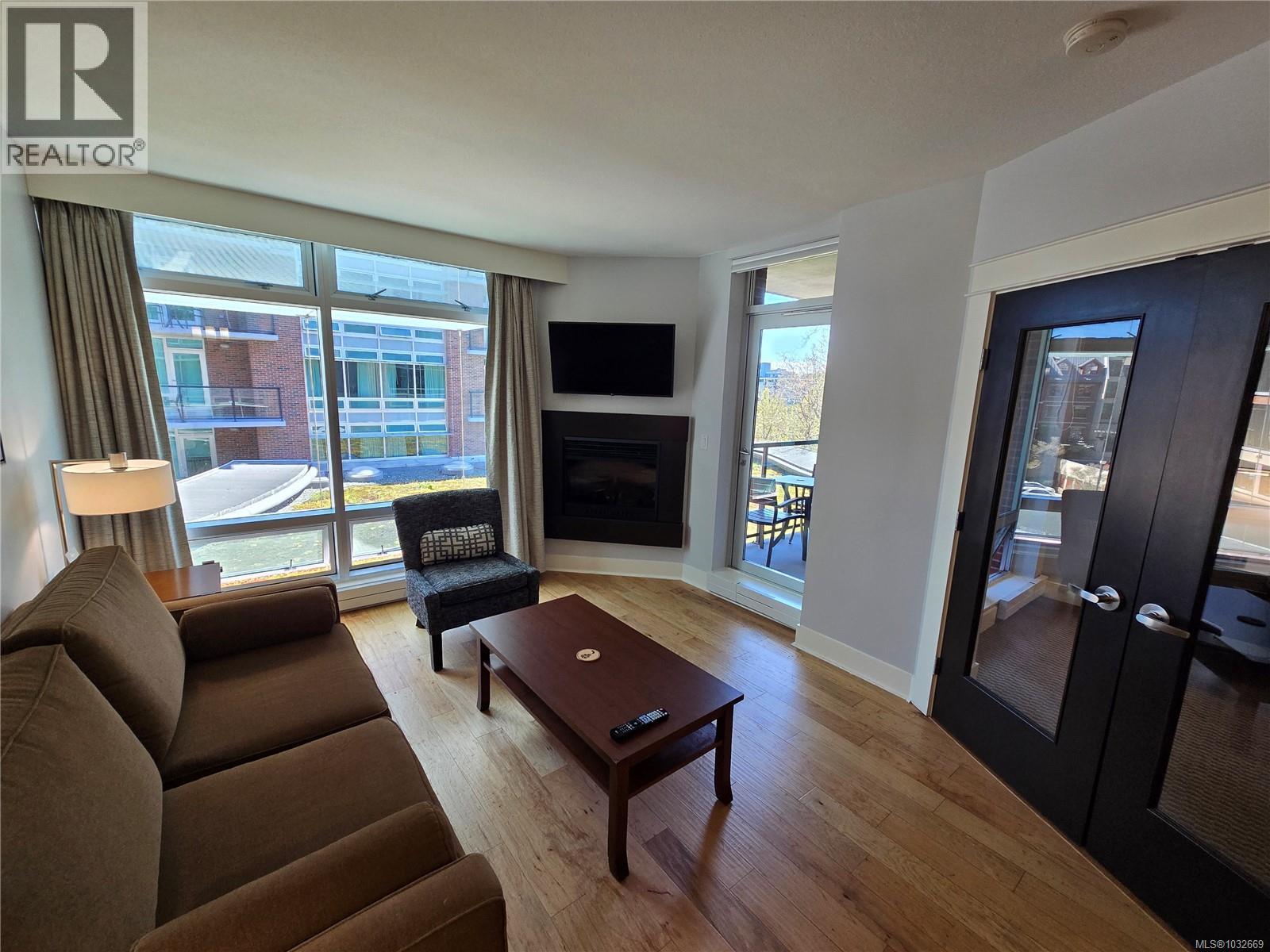 A316 810 Humboldt St
