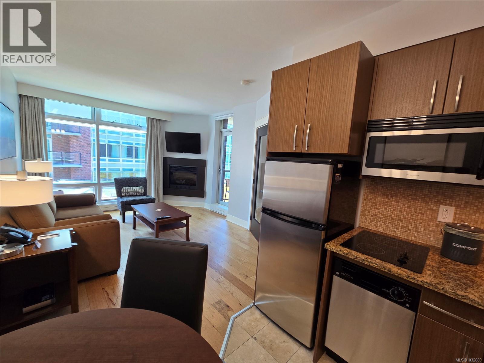 A316 810 Humboldt St