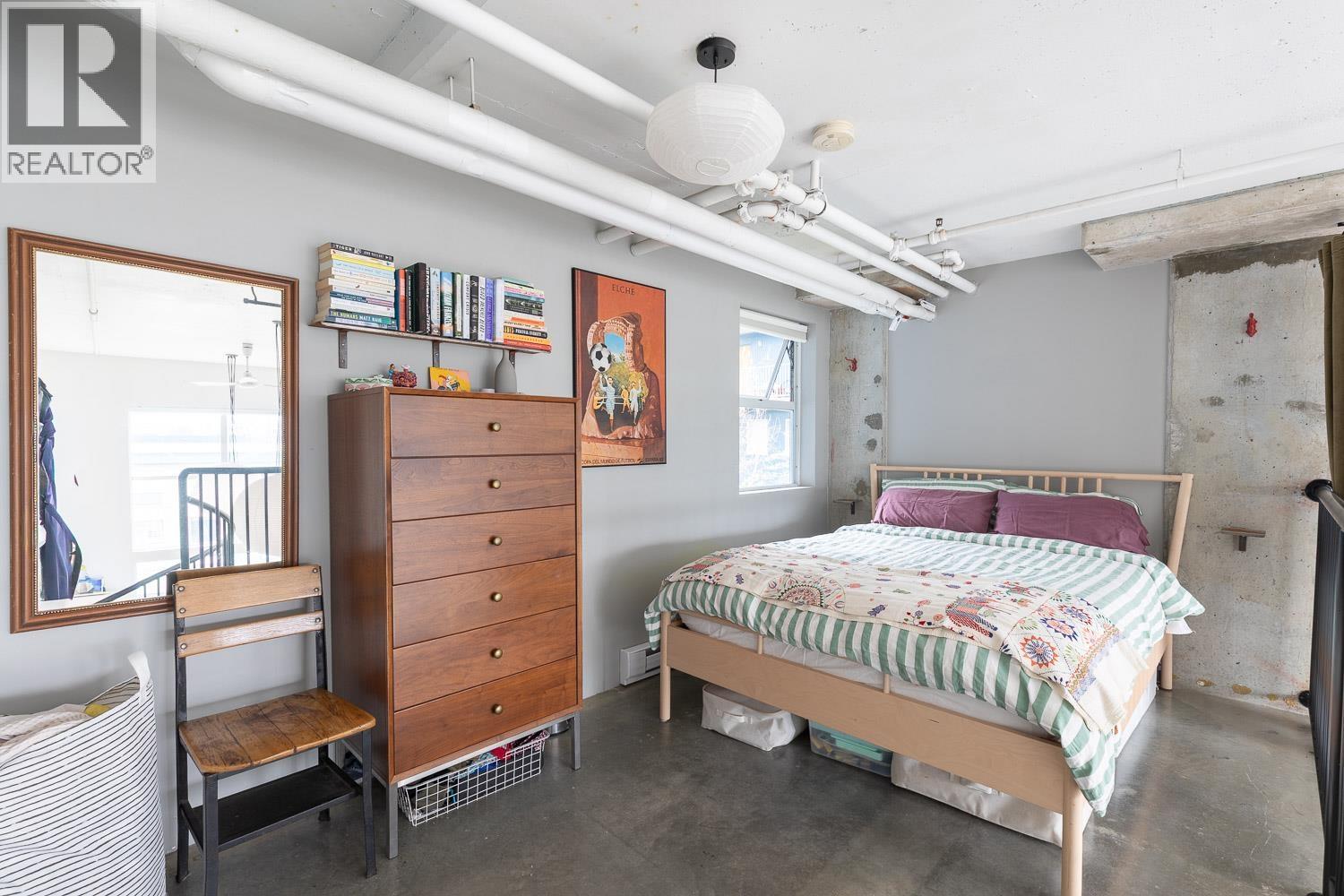 405 228 E 4th Avenue, Vancouver, British Columbia  V5T 1G5 - Photo 17 - R3112732